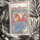 Sale 26807826