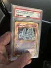 Sale 27512097