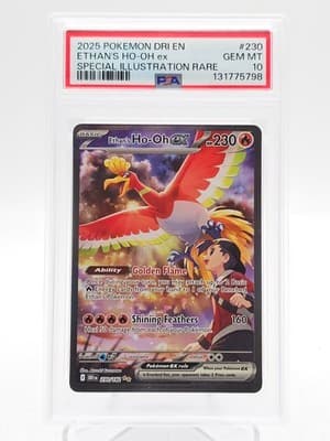 Sale 28612971