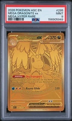 Sale 28416150