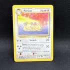 Sale 26616102