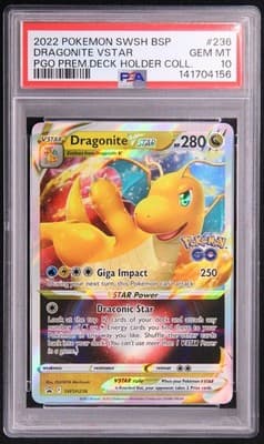 Sale 28161501