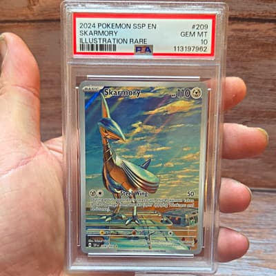 Sale 28404238