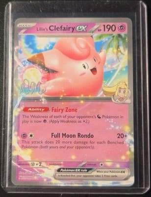 Sale 28272169