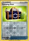 Sale 27843039