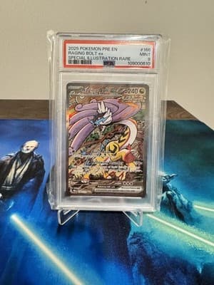 Sale 28232124