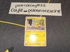 Sale 27557418