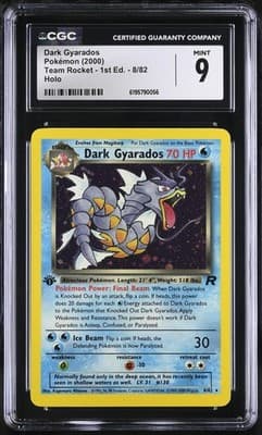 Sale 28440022