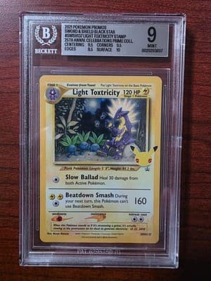 Sale 28182221