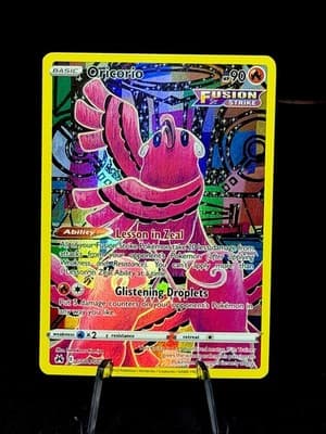 Sale 28308179