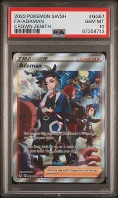 Sale 28184172