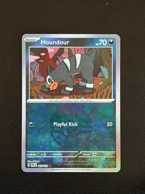 Sale 28262097