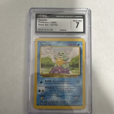 Sale 28420559