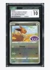 Sale 26904425