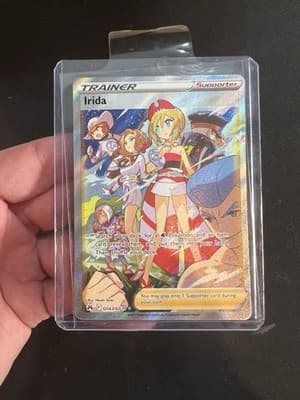 Sale 28184046