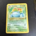 Sale 27984701