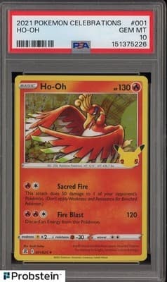 Sale 28351006