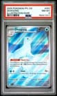 Sale 26919095