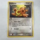 Sale 27198373