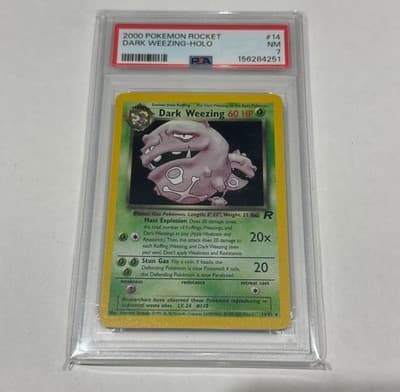 Sale 28172727