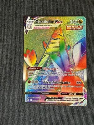 Sale 28294942