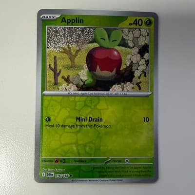 Sale 28221503
