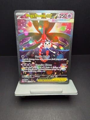 Sale 28421600