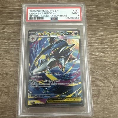 Sale 28626350