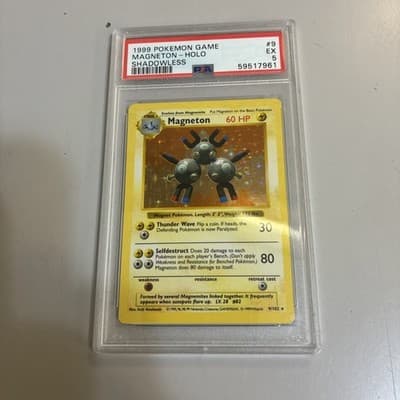 Sale 28209978