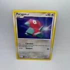 Sale 26270053
