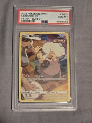 Sale 28407511