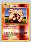 Sale 27199222