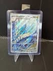 Sale 28121593