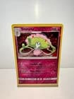Sale 26198979