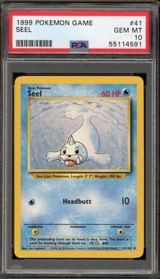 Sale 28211493