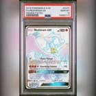 Sale 28046605