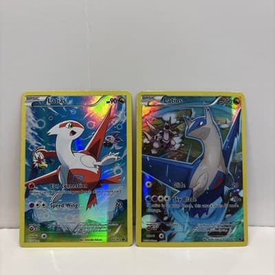 Sale 28277154