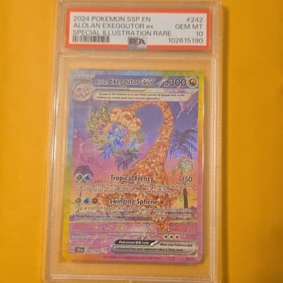 Sale 28416969