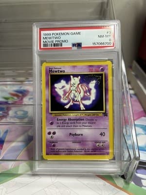 Sale 28401476