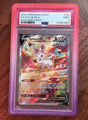 Sale 28630800