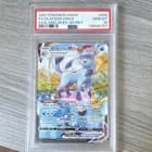 Sale 26805028