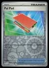 Sale 27840535