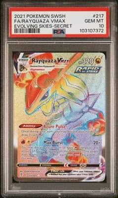 Sale 28407099