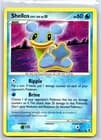 Sale 27510001