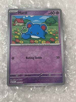 Sale 28221429