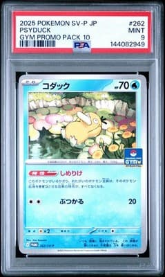 Sale 28286103