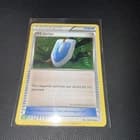 Sale 27940700