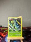 Sale 26908344