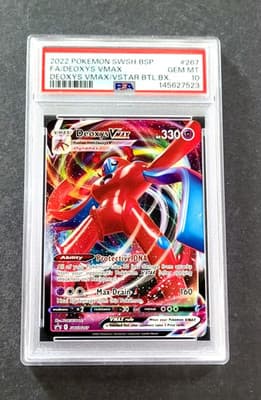 Sale 28264117