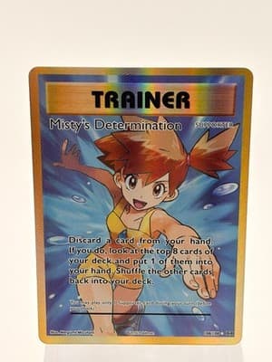 Sale 28391128